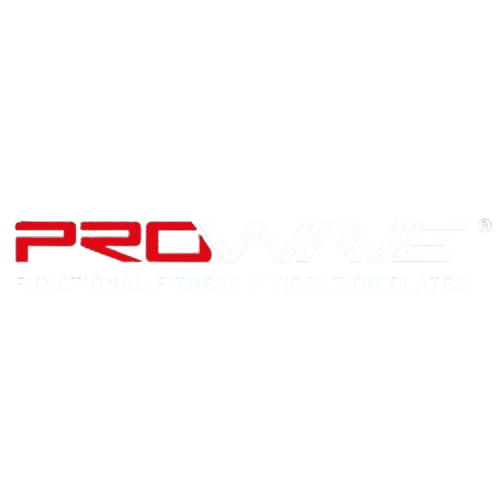 PROWAVE